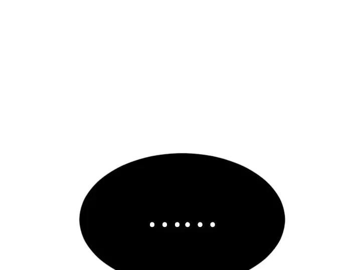 第二季 第76话 第269页
