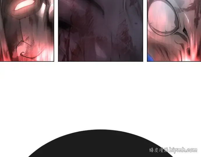 第二季 第76话 第272页