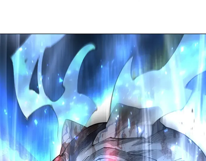 第二季 第76话 第277页