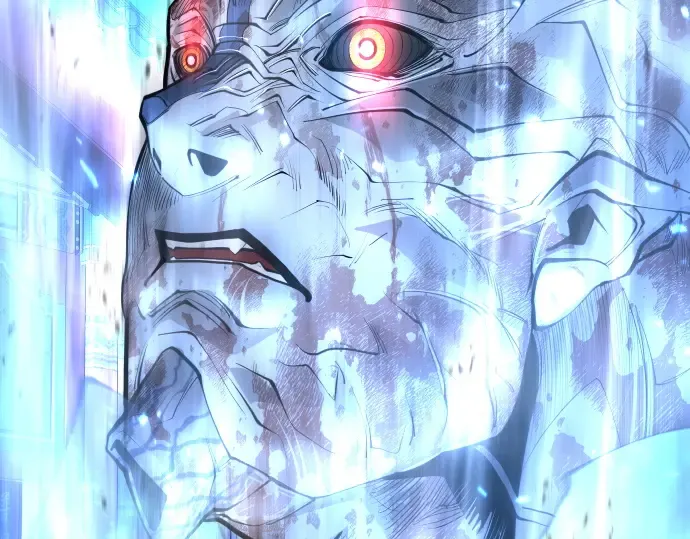 第二季 第76话 第278页