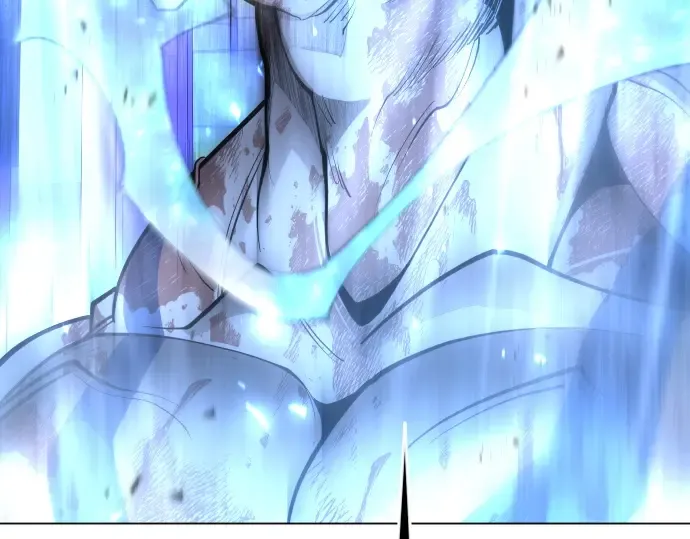 第二季 第76话 第279页