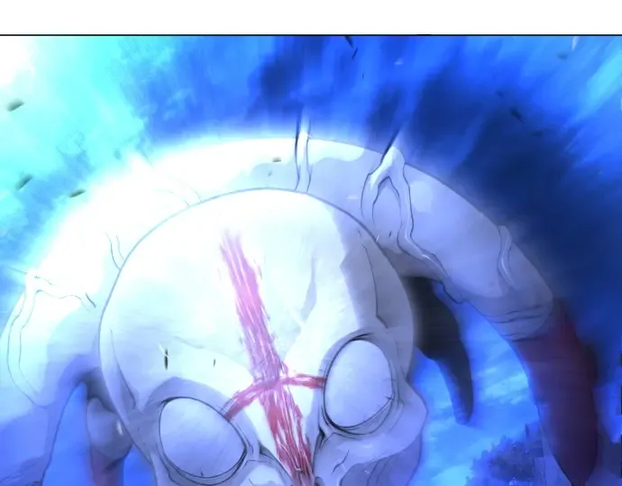 第二季 第76话 第287页