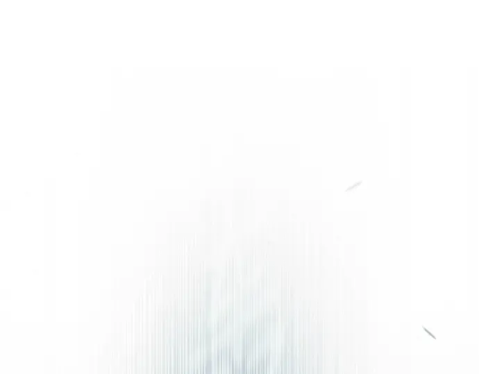 第二季 第76话 第291页