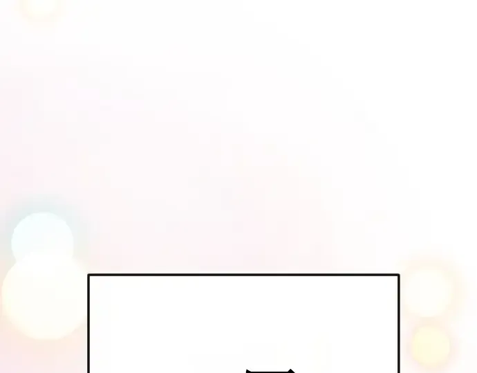 第二季 第76话 第300页