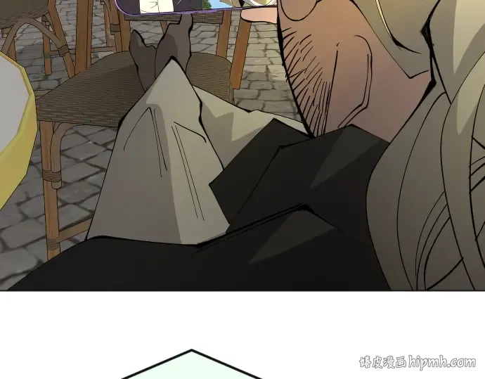 第二季 第76话 第312页