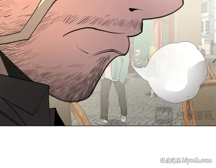 第二季 第76话 第320页