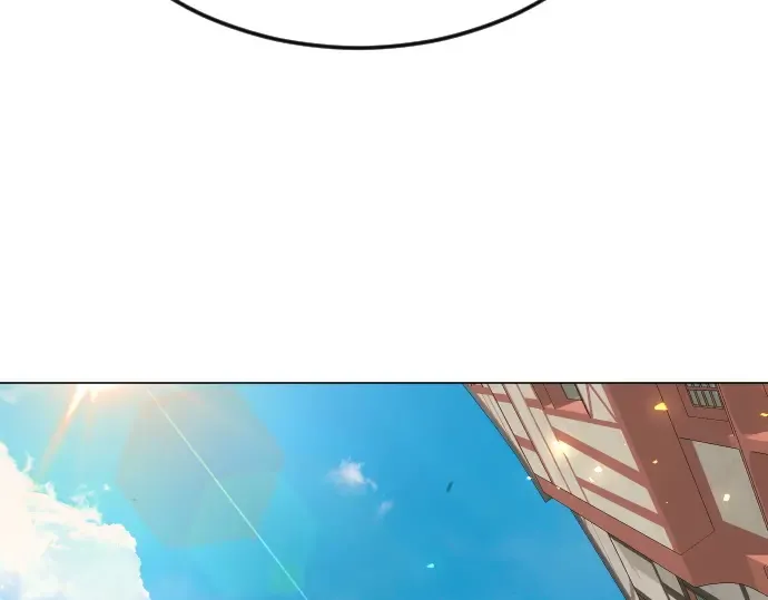 第二季 第76话 第322页
