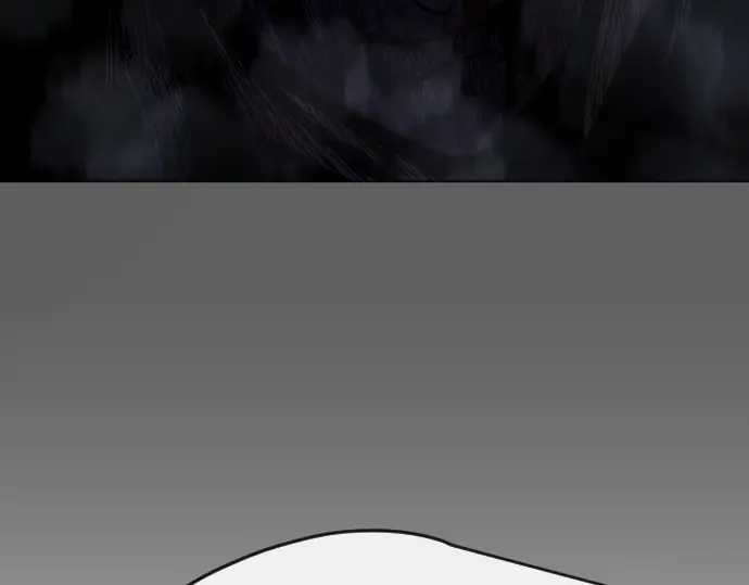 第二季 第79话 第18页