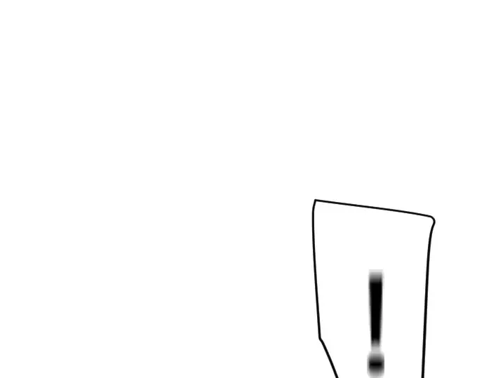 第二季 第81话 第316页