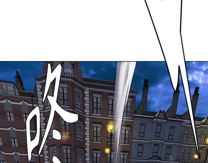 第二季 第81话 第317页