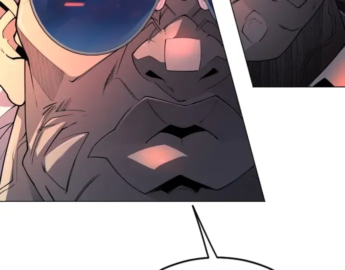 第二季 第81话 第322页