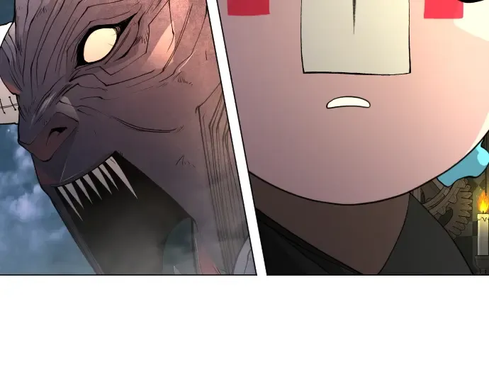 第二季 第81话 第334页