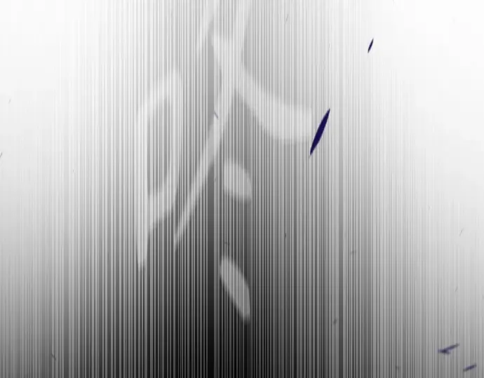 第二季 第83话 第2页