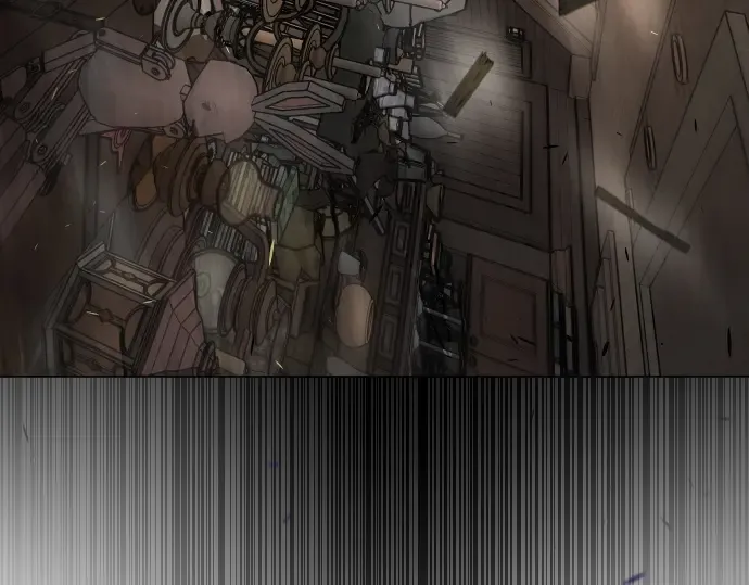 第二季 第83话 第5页