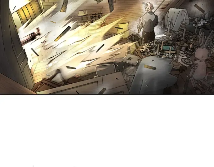 第二季 第83话 第7页