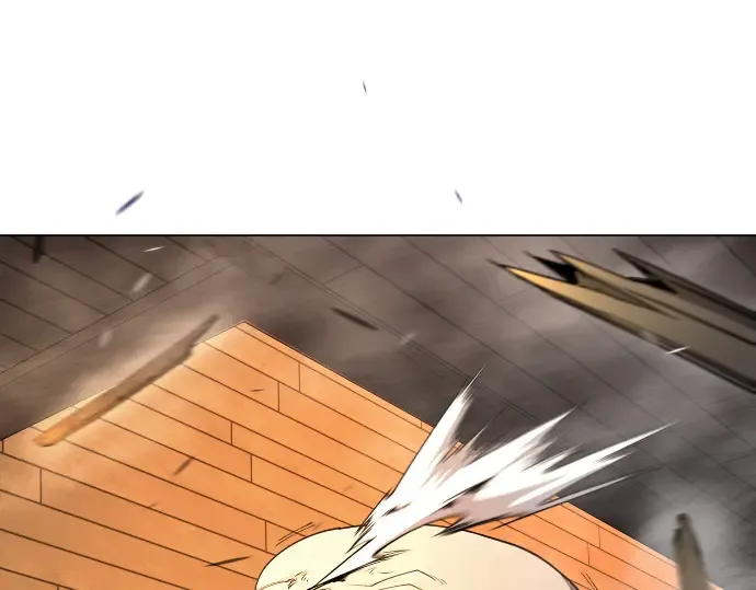 第二季 第83话 第9页