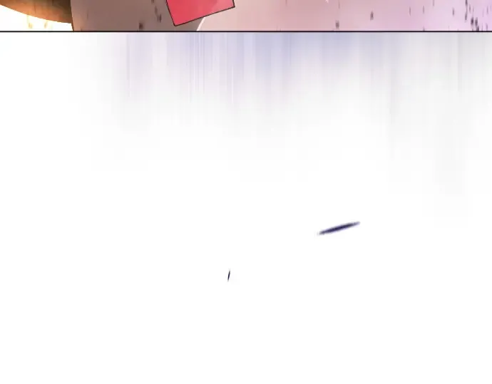 第二季 第83话 第18页