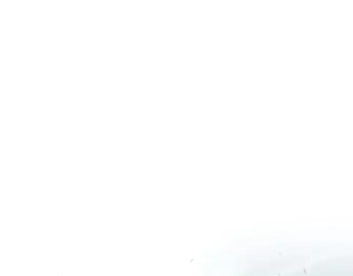 第二季 第83话 第31页