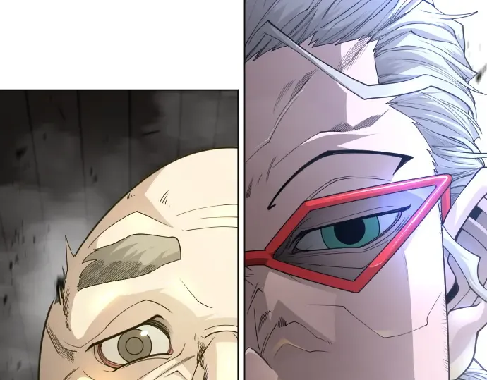 第二季 第83话 第37页
