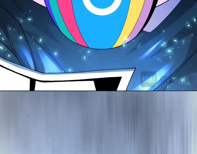 第二季 第83话 第59页