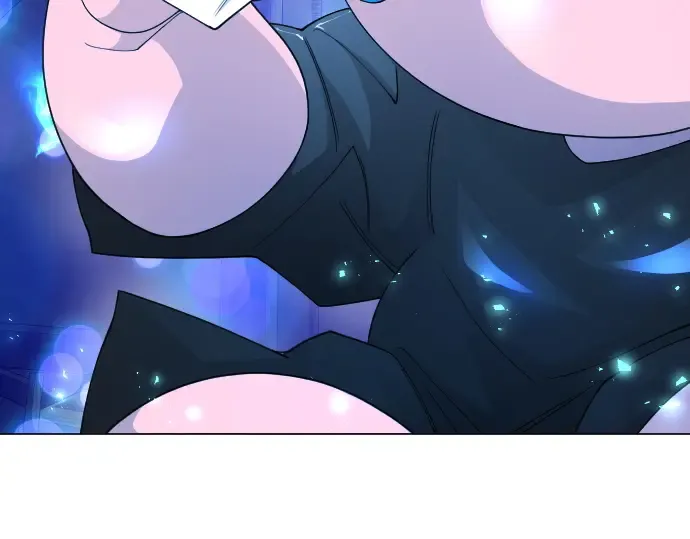 第二季 第83话 第63页
