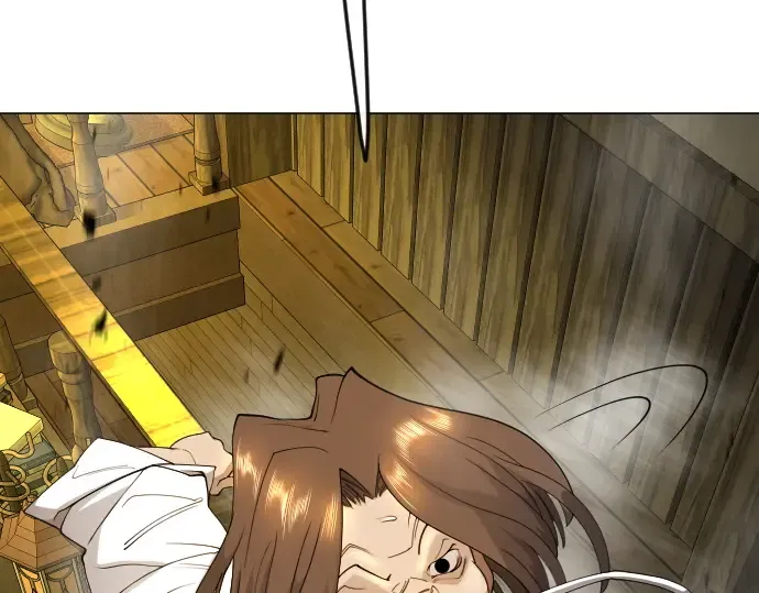 第二季 第83话 第66页