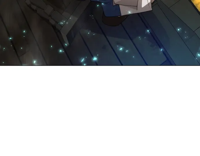 第二季 第83话 第68页