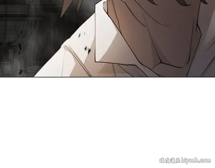 第二季 第83话 第72页