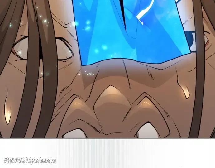 第二季 第83话 第80页