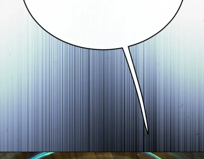 第二季 第83话 第82页