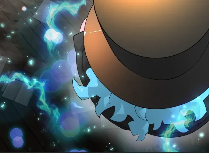 第二季 第83话 第89页