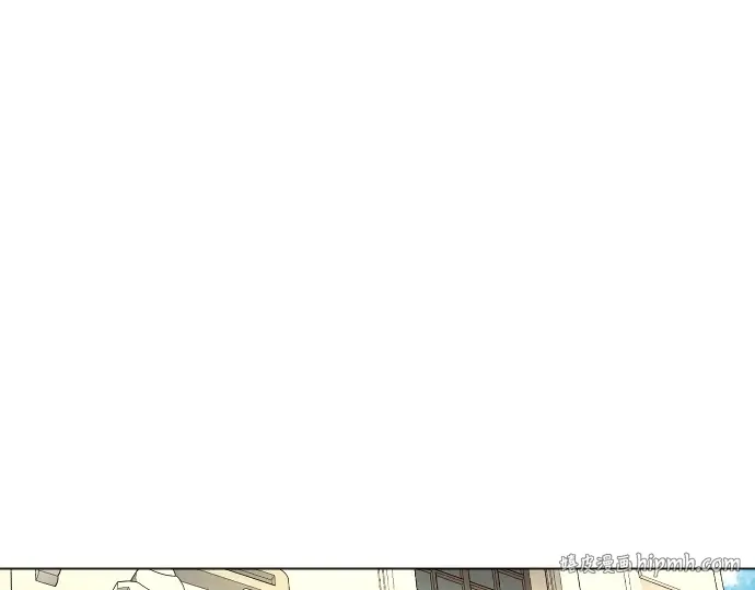 第二季 第83话 第96页