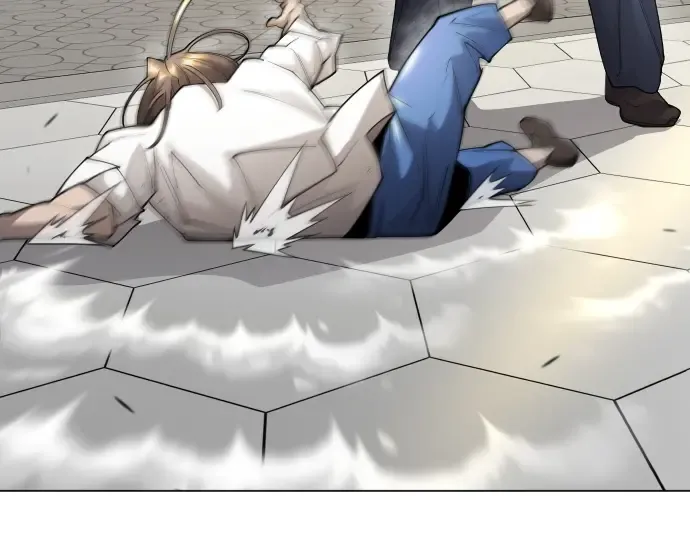 第二季 第83话 第106页