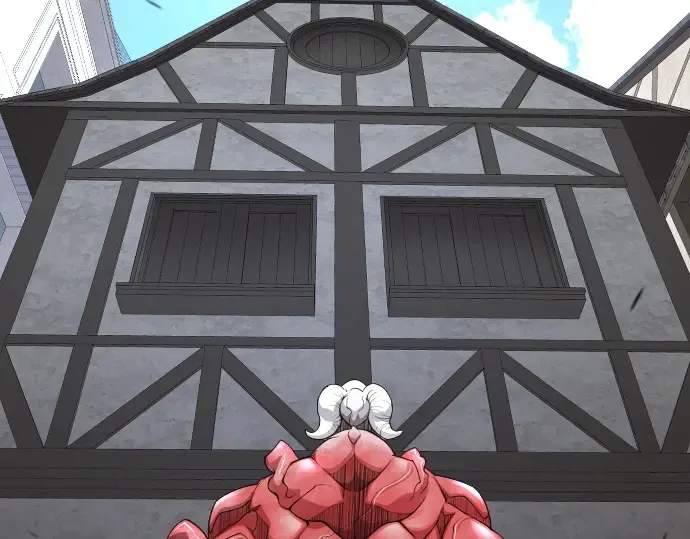 第二季 第83话 第129页