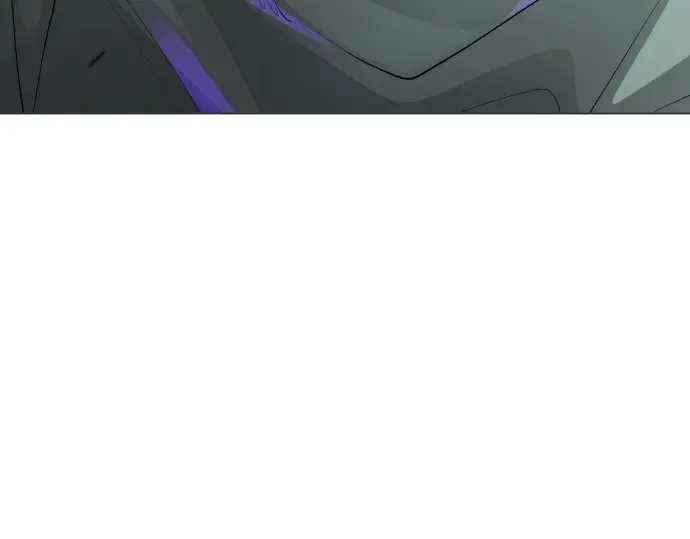 第二季 第83话 第135页