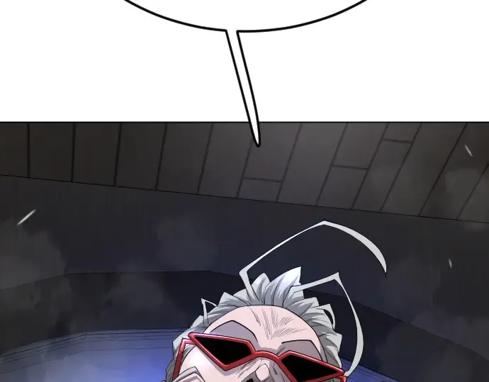 第二季 第83话 第137页