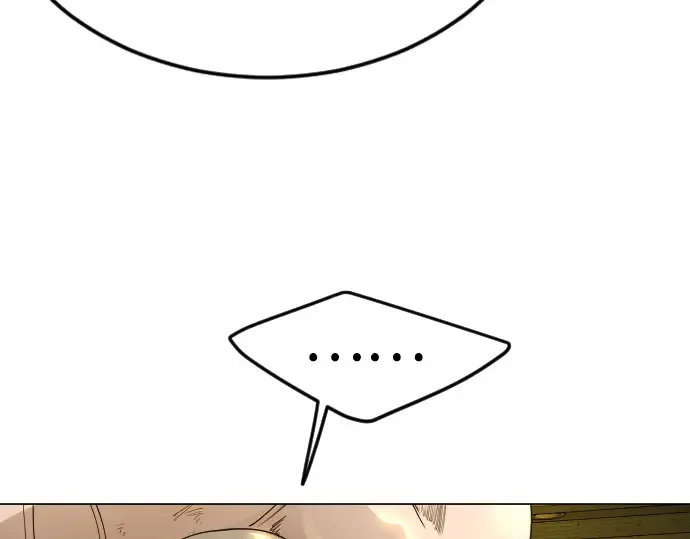 第二季 第83话 第146页