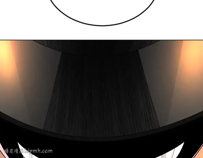 第二季 第83话 第160页