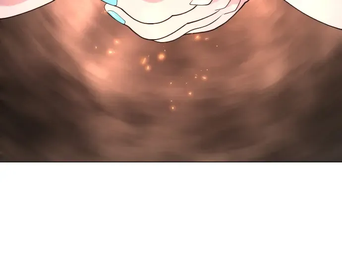第二季 第83话 第165页