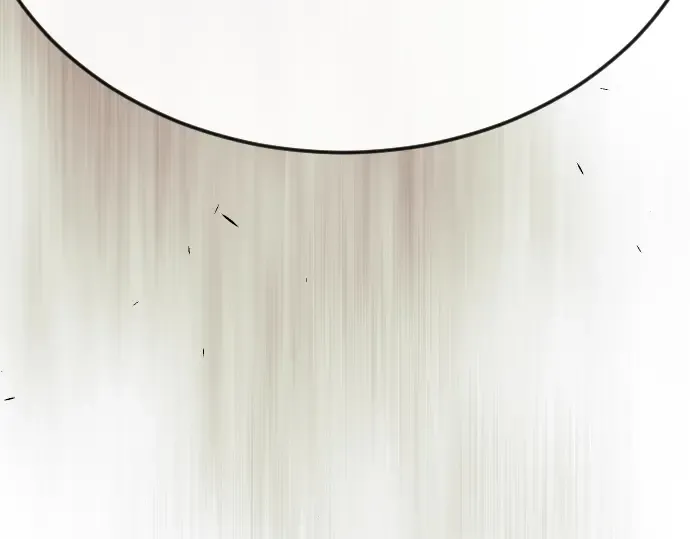 第二季 第83话 第179页