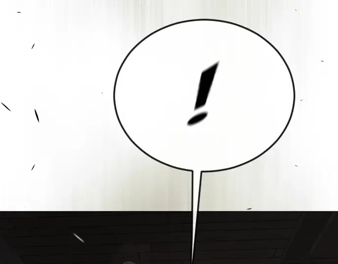 第二季 第83话 第180页