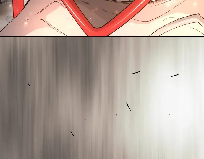 第二季 第83话 第189页