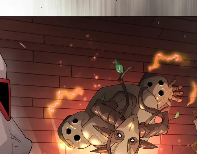 第二季 第83话 第191页