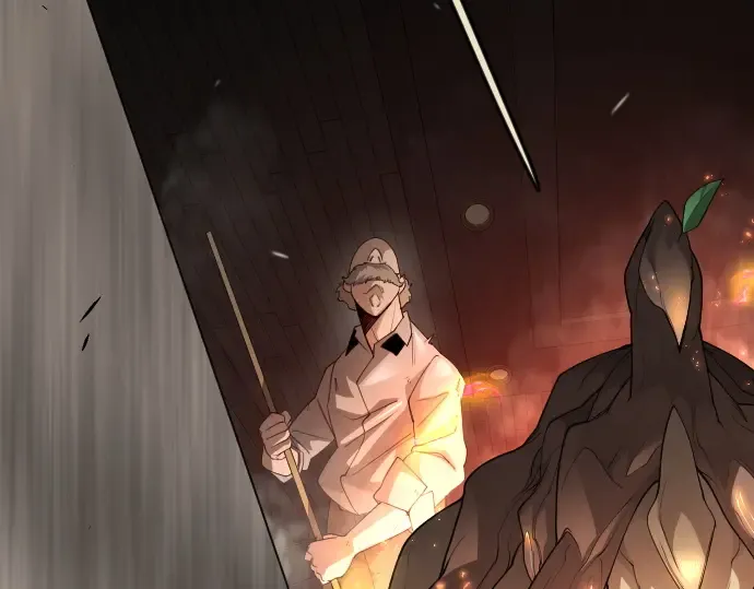 第二季 第83话 第195页