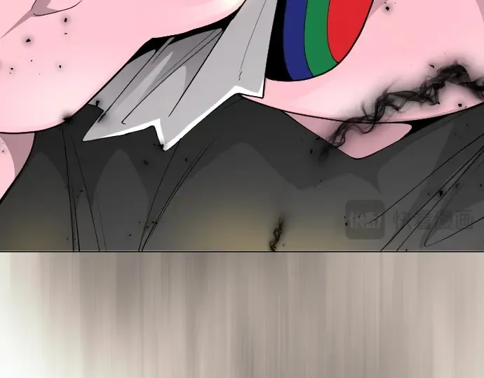第二季 第83话 第207页