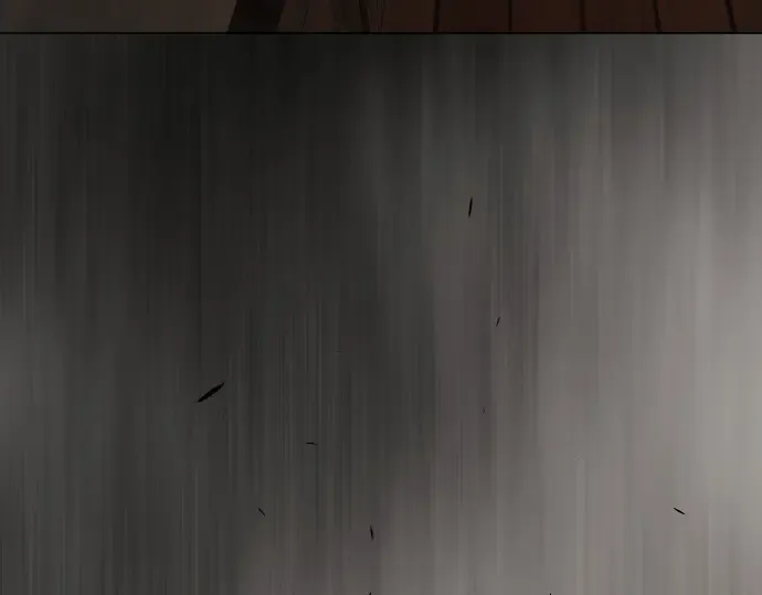 第二季 第83话 第212页