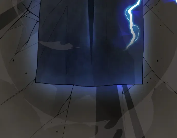 第二季 第83话 第220页