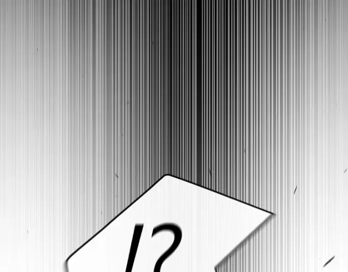 第二季 第83话 第222页