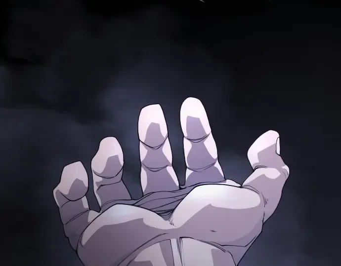第二季 第83话 第242页