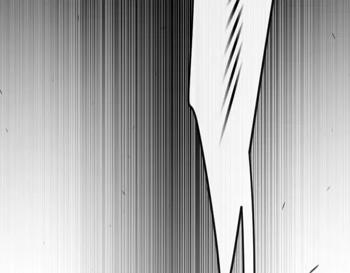 第二季 第83话 第253页
